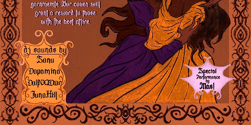 A Day of Queersylvania