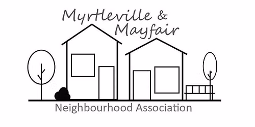 Neighbourhood Association Themed Brantford Red Sox Game