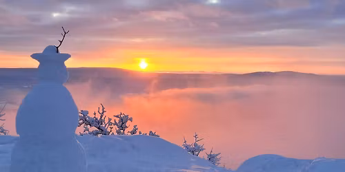 Pilisborosjen\u0151i Kev\u00e9ly K\u00f6r\u00f6z\u00e9s