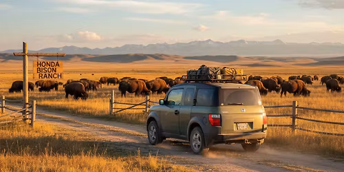 northwest ohio element meet