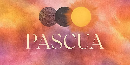 Pascua en vidain monterrey