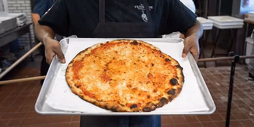 Pepe\u2019s Manchester 