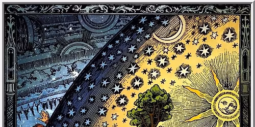 Nordic Network in Metaphysics Conference 2025