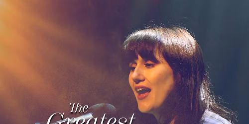 The Greatest Love Songs