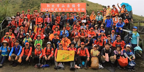 \u60c5\u4eba\u6e56 \u5927\u6b66\u5d19\u7832\u53f0 \u5927\u6b66\u5d19\u5c71\u3010\u60a0\u904a\u5c0f\u767e\u5cb3\u3011003