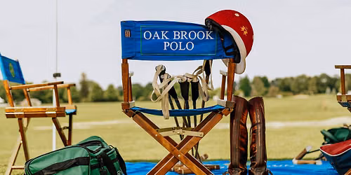 Intro to Polo Clinic