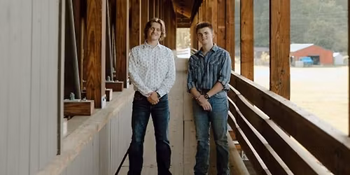 Low Gap with Julia DiGrazia