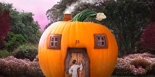 Samhain Sabbat SALE- 20% Off Storewide!