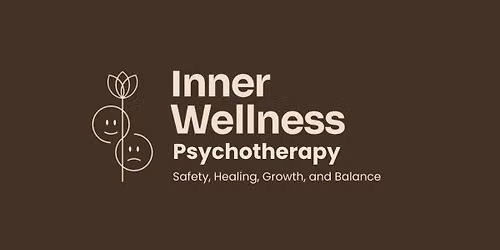 In-person Summer Group Therapy (Ages 7\u201313) Mississauga