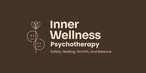 In-person Summer Group Therapy (Ages 7\u201313) Mississauga