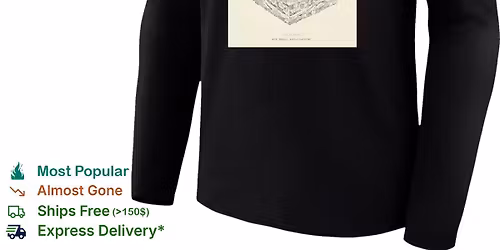 Maren Morris & The Colorado Symphony