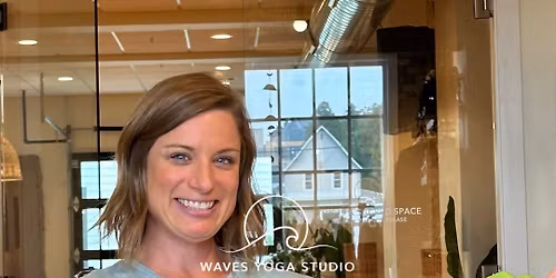 Pop-Up Strength Class