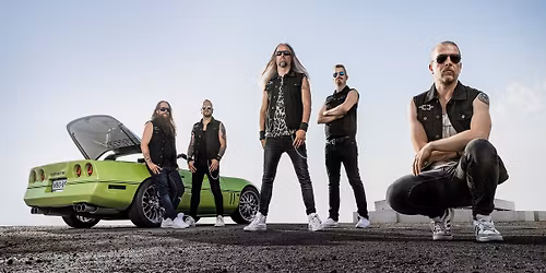 Omnium Gatherum, Aether Realm, Hinayana, Aversed