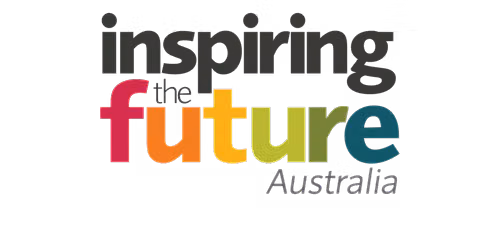 Where to now? Careers workshop Windsor