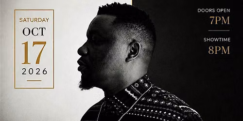 Dipo - \u00c8k\u00f3 at Midnight (A Lagos love story)
