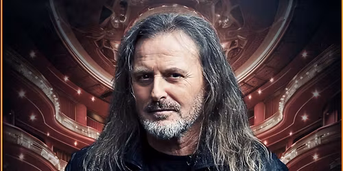 MUZIK\u00c1LY JOSEFA VOJTKA