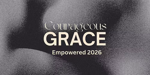 Empowered 2026: One Day
