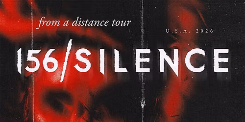 156\/Silence