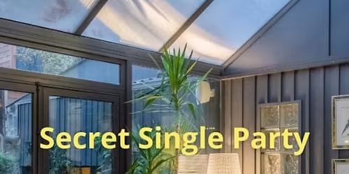 Secret Single Party