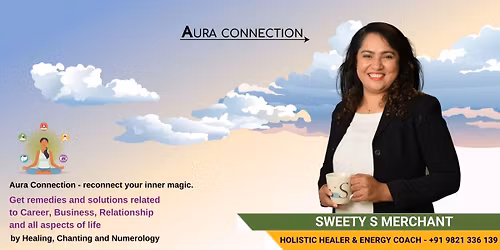 Manifest Like a Goddess _12:12 Manifestation Portal | Sound Healing Session