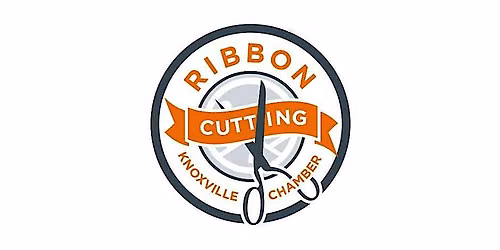 Ribbon Cutting for Irvey's Ice Cream