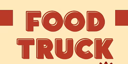Pizza Food Truck