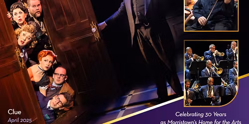 Ledbetters - Tribute to Pearl Jam