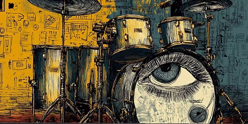 WABI SABIS\/PIESUCKER: LIVE @ THE RICHMOND TAVERN