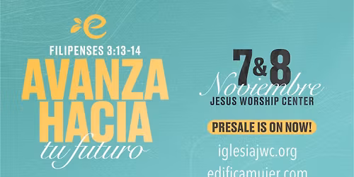 CONGRESO EDIFICA 2025