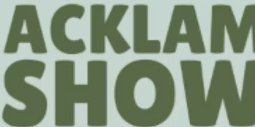 2026 Acklam Sports & Gymkhana