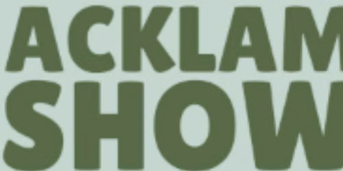 2026 Acklam Sports & Gymkhana