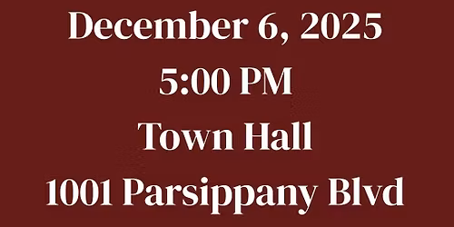 Santa\u2019s Arrival & Tree Lighting 