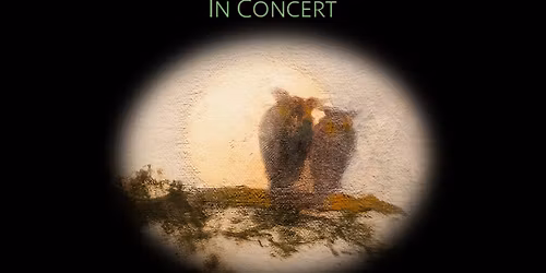Paul Simon at Hollywood Bowl