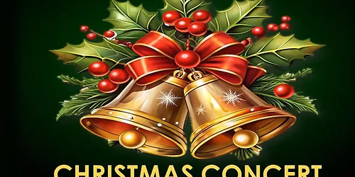 Life Christmas Concert \ud83d\udd14\u271d\ufe0f