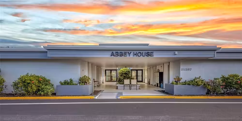 *OPEN HOUSE* 21287 Gertrude Ave #211, Port Charlotte, FL 33952 *$112,000*