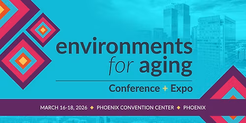 EFA Conference + Expo 2026