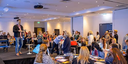 TopMusicLive Sydney 2026