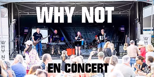 Concert au Bar L'Indus \u00e0 Colmar