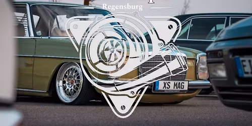 Season-Open 2026 Regensburg 