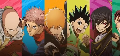 Union Arena Store Tournament