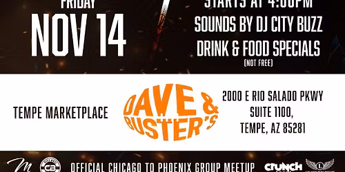 Jake Paul -vs- Tank Davis