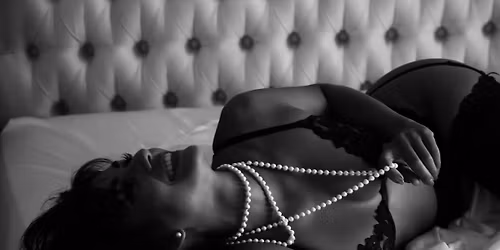 Boudoir Photography Workshop & Sandbar Shoot in West Palm Beach