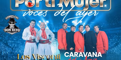 Por Ti Mujer\u2764\ufe0f\ud83c\udf39