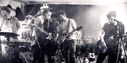 V\u00e1no\u010dn\u00ed bes\u00eddka v Pl\u00eds\u0148\u00e1ku 2025