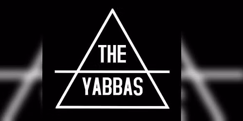 The Yabbas 