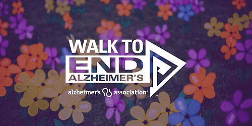 7th Annual Walk the Point to End Alzheimer's in Colonial Beach