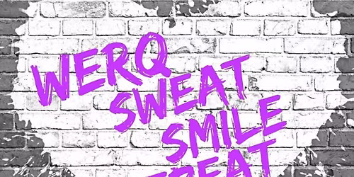 WERQ Dance Fitness