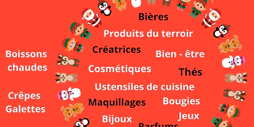 🎅 Bizz'ouille pose sa ruche à Pontchâteau !🎄