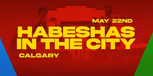 CALGARY