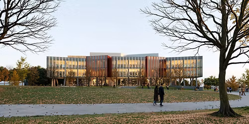 Parking Missouri Duals